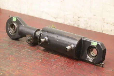 Hub 75 mm Hydraulikzylinder – RESALE