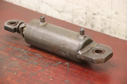Hub 20 mm Hydraulikzylinder – RESALE