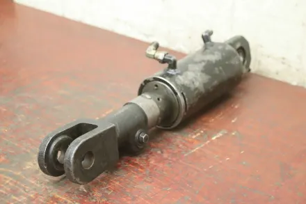 Hub 80 mm Hydraulikzylinder – RESALE