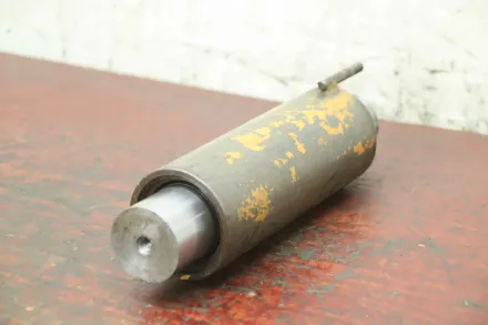 Hub 160 mm Hydraulikzylinder – RESALE