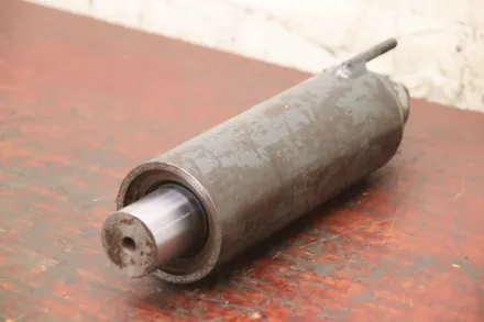 Hub 160 mm Hydraulikzylinder – RESALE
