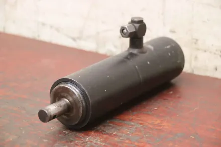 Hub 130 mm Hydraulikzylinder – RESALE