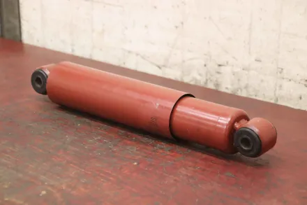 Sachs T45x248 hA 106 030 Stoßdämpfer 2 Stück – RESALE