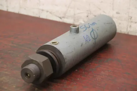 Hub 50 mm Hydraulikzylinder – RESALE
