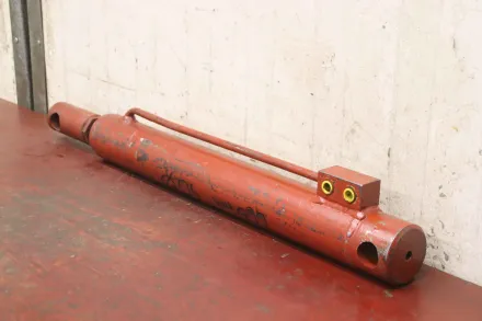 Hub 465 mm Hydraulikzylinder – RESALE