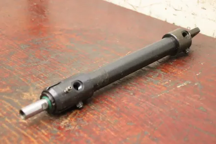 Hub 215 mm Hydraulikzylinder – RESALE