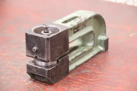 Cewe PA35-150  1GN2 N05 Stanzeinheit – RESALE