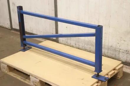 1180 x 570 mm Untergestell – RESALE