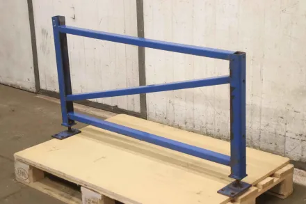 1180 x 660 mm Untergestell – RESALE