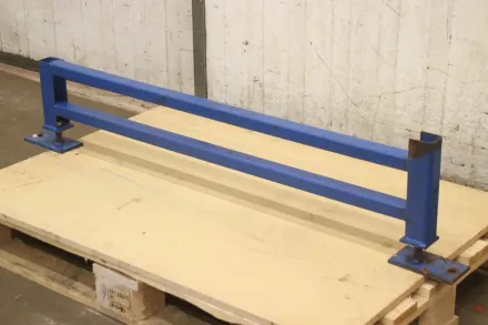 1180 x 295 mm Untergestell – RESALE
