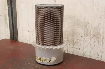 Donaldson Duralife P 11 8166 Luftfilter – RESALE