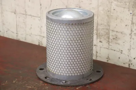 Kaeser 6 1963 0 Luft Öl Separator Filter – RESALE