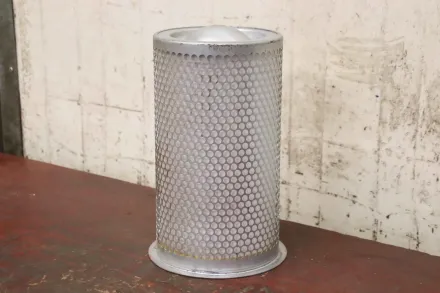 Mann Filter 49 002 52 101 Luft Öl Separator Filter – RESALE