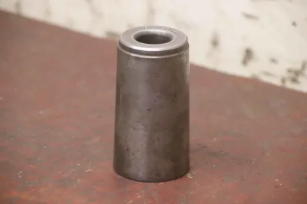 Adapter MK5/3 Morsekegel-Hülse MK5 – RESALE