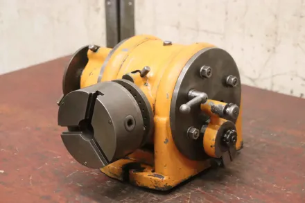 510/480/H250 mm Teilkopf – RESALE