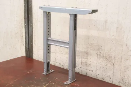 Breite 480 mm / Höhe 570 bis 800 mm Stütze – RESALE