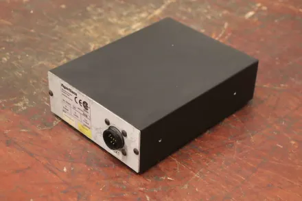 Hypertherm 073045  HT2000LHF Remote Current Control Unit – RESALE