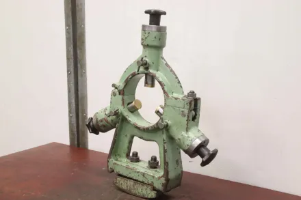 Durchmesser 168 mm Lünette – RESALE