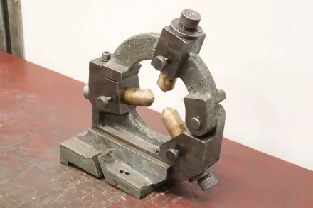Durchmesser 145 mm Lünette mitfahrend – RESALE