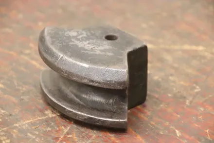 3/4 Aufnahme Ø 30 mm Rohrbiegewerkzeug 1 Stück – RESALE