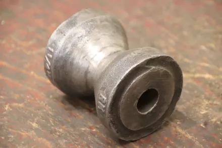 1 1/4 Aufnahme Ø 20 mm Rohrbiegewerkzeug 1 Stück – RESALE