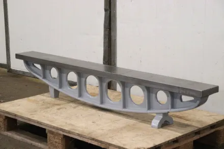 145/1515/H265 mm Tuschierlineal – RESALE