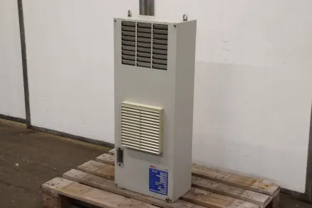 Sim 4299  1350 W Schaltschrank-Kühlgerät – RESALE