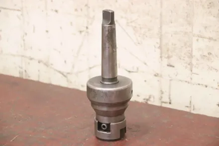 MK3 Ø 13 mm Gewindeschneidfutter – RESALE