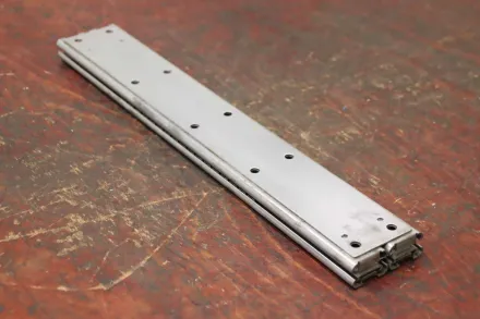 460/935 mm Schubladenschiene – RESALE