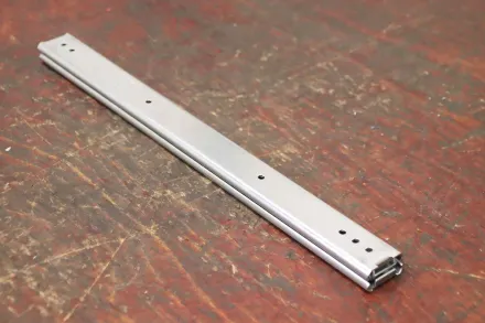 410/830 mm Schubladenschiene – RESALE