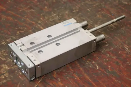 Festo DFM-20-80-B-P-A-GF-AJ  532316 Führungszylinder – RESALE