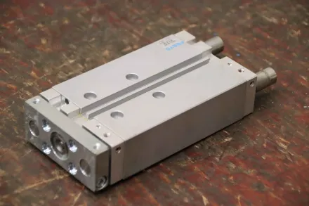 Festo DFM-20-80-B-P-A-GF  532316 Führungszylinder – RESALE