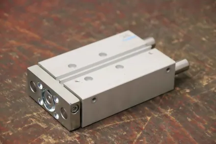 Festo DFM-20-80-P-A-GF  170845 Führungszylinder – RESALE