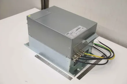 Lenze E94AZMS0094 13430982 Netzfilter – RESALE