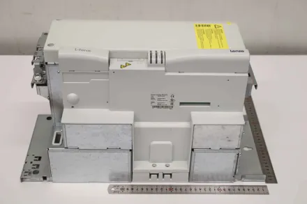 Lenze L-force E94APNE1004 Power Supply Module – RESALE