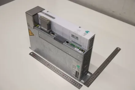 Ms Ultrasonic 35-40 ADVANCED Ultraschallgenerator – RESALE