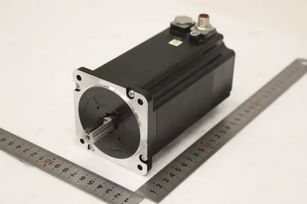 Beckhoff AS2043-1J00 Servomotor – RESALE
