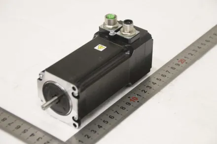 Beckhoff AS2043-0J10 Servomotor – RESALE