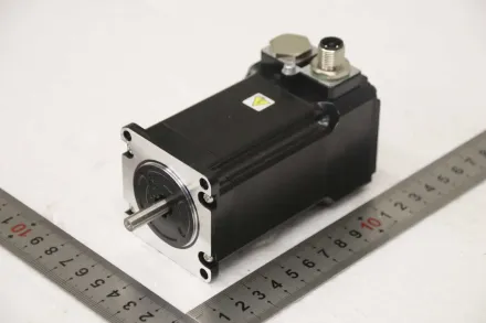 Beckhoff AS2022-0H00 Servomotor – RESALE