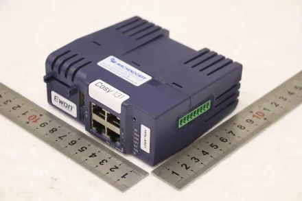 Ewon EC61330 00MA/S  COSY 131 Router – RESALE