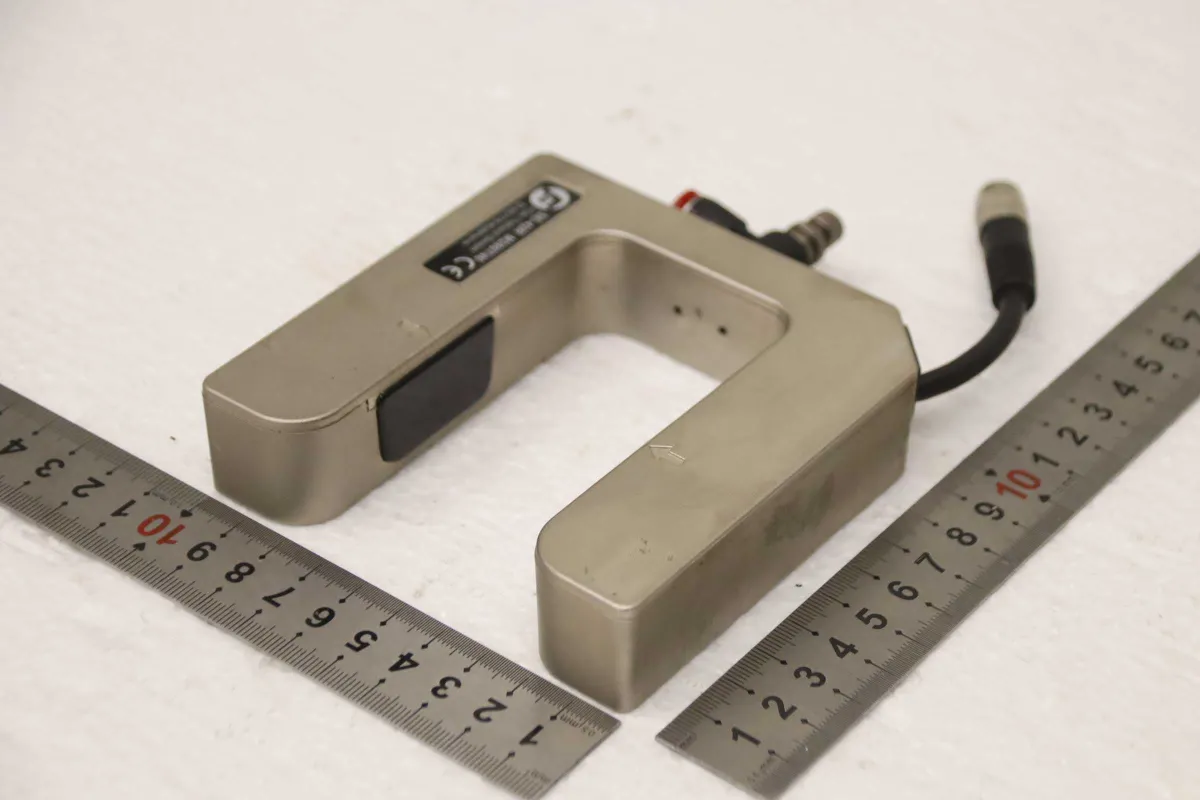 Fife SE-42R M280746 Infrarotsensor