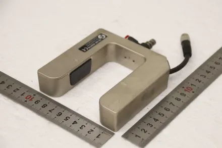 Fife SE-42R M280746 Infrarotsensor – RESALE