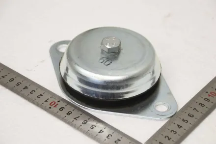 M12 Federelemente 4 Stück – RESALE