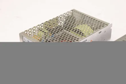 Schneider Electric ABL 2REM24045H Power Supply – RESALE