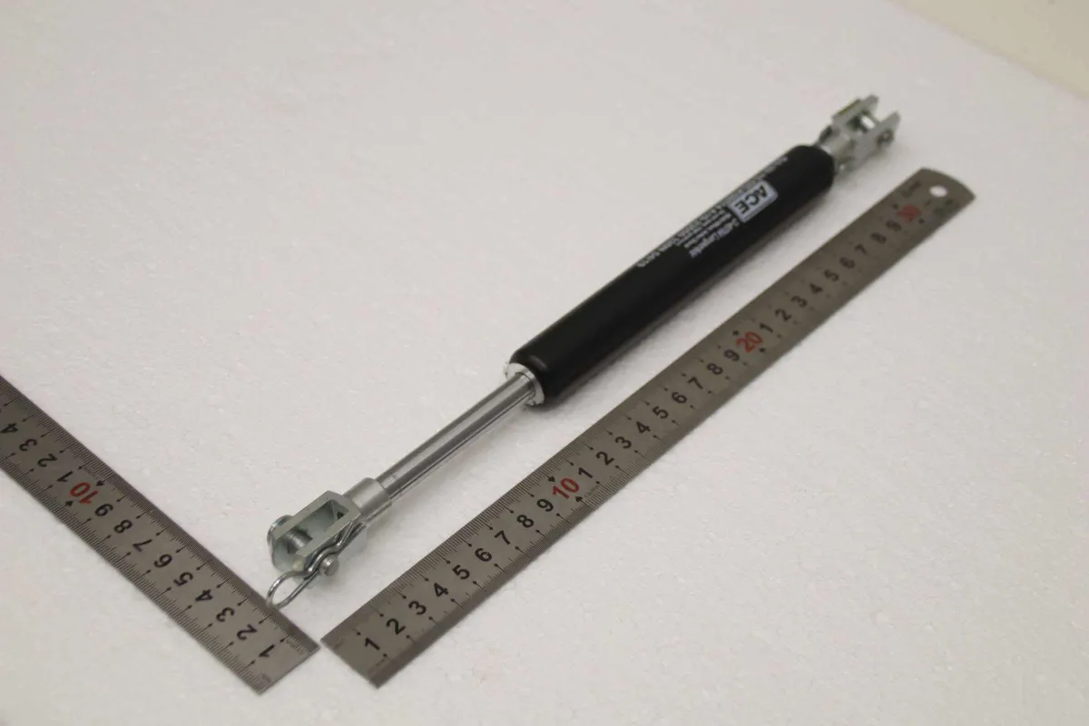 ACE GS-22--70-DD-K56974 Gas spring