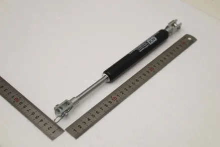 Ace GS-22--70-DD-K56974 Gasfeder – RESALE