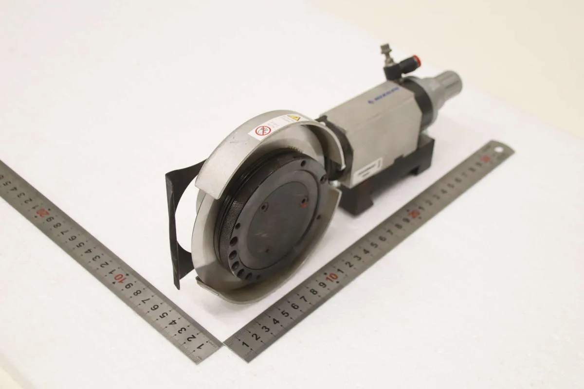 Dienes PSG 245AA50002001 Schermesserhalter
