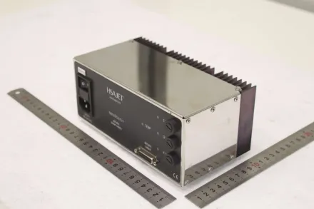 Hsajet Minitouch MTHP4 Power Supply – RESALE