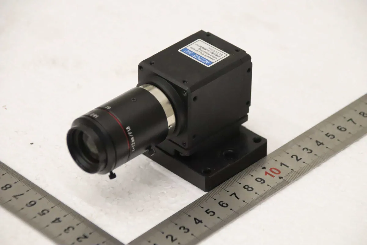 Keyence CA-H200MX Industriekamera