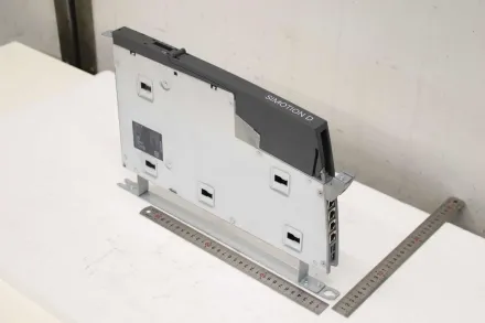 Siemens 6AU1432-2AA00-0AA0  CX32-2 Simotion – RESALE